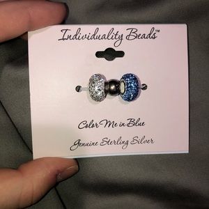 Pandora Bracelet Charms